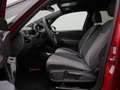 Volkswagen ID.3 Pure 45 kWh 150 pk | Achteruitrijcamera | Navigati Rood - thumbnail 19