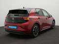 Volkswagen ID.3 Pure 45 kWh 150 pk | Achteruitrijcamera | Navigati Rood - thumbnail 4