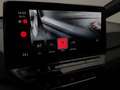 Volkswagen ID.3 Pure 45 kWh 150 pk | Achteruitrijcamera | Navigati Rood - thumbnail 25
