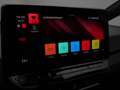 Volkswagen ID.3 Pure 45 kWh 150 pk | Achteruitrijcamera | Navigati Rood - thumbnail 24