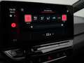 Volkswagen ID.3 Pure 45 kWh 150 pk | Achteruitrijcamera | Navigati Rood - thumbnail 26