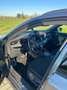 Skoda Octavia Wagon 2.0 tdi evo Sportline 150cv dsg - thumbnail 9
