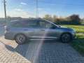 Skoda Octavia Wagon 2.0 tdi evo Sportline 150cv dsg - thumbnail 5