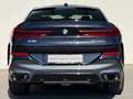 BMW X6 xDrive30d M-Sportpaket Pro Schwarz - thumbnail 5
