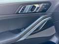 BMW X6 xDrive30d M-Sportpaket Pro Schwarz - thumbnail 12
