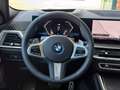 BMW X6 xDrive30d M-Sportpaket Pro Schwarz - thumbnail 25