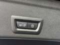 BMW X6 xDrive30d M-Sportpaket Pro Schwarz - thumbnail 36