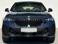 BMW X6 xDrive30d M-Sportpaket Pro Schwarz - thumbnail 2