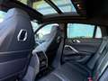 BMW X6 xDrive30d M-Sportpaket Pro Schwarz - thumbnail 19