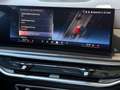 BMW X6 xDrive30d M-Sportpaket Pro Schwarz - thumbnail 32