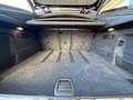 BMW X6 xDrive30d M-Sportpaket Pro Schwarz - thumbnail 35