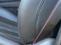 BMW X6 xDrive30d M-Sportpaket Pro Schwarz - thumbnail 16