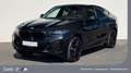 BMW X6 xDrive30d M-Sportpaket Pro Schwarz - thumbnail 1