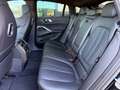 BMW X6 xDrive30d M-Sportpaket Pro Schwarz - thumbnail 18
