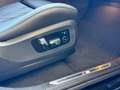 BMW X6 xDrive30d M-Sportpaket Pro Schwarz - thumbnail 22