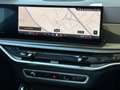 BMW X6 xDrive30d M-Sportpaket Pro Schwarz - thumbnail 30