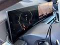 BMW X6 xDrive30d M-Sportpaket Pro Schwarz - thumbnail 10