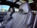 BMW X6 xDrive30d M-Sportpaket Pro Schwarz - thumbnail 14