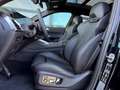 BMW X6 xDrive30d M-Sportpaket Pro Schwarz - thumbnail 13