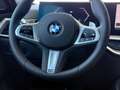 BMW X6 xDrive30d M-Sportpaket Pro Schwarz - thumbnail 28
