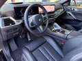 BMW X6 xDrive30d M-Sportpaket Pro Schwarz - thumbnail 8