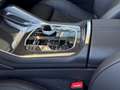 BMW X6 xDrive30d M-Sportpaket Pro Schwarz - thumbnail 17