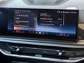 BMW X6 xDrive30d M-Sportpaket Pro Schwarz - thumbnail 33