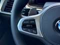 BMW X6 xDrive30d M-Sportpaket Pro Schwarz - thumbnail 26