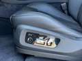 BMW X6 xDrive30d M-Sportpaket Pro Schwarz - thumbnail 15