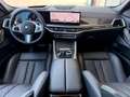 BMW X6 xDrive30d M-Sportpaket Pro Schwarz - thumbnail 24
