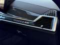 BMW X6 xDrive30d M-Sportpaket Pro Schwarz - thumbnail 21