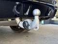 BMW X6 xDrive30d M-Sportpaket Pro Schwarz - thumbnail 37