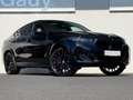 BMW X6 xDrive30d M-Sportpaket Pro Schwarz - thumbnail 3