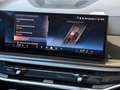 BMW X6 xDrive30d M-Sportpaket Pro Schwarz - thumbnail 31