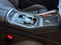 BMW X6 xDrive30d M-Sportpaket Pro Schwarz - thumbnail 23