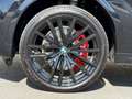 BMW X6 xDrive30d M-Sportpaket Pro Schwarz - thumbnail 7