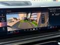 BMW X6 xDrive30d M-Sportpaket Pro Schwarz - thumbnail 39
