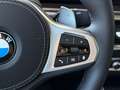 BMW X6 xDrive30d M-Sportpaket Pro Schwarz - thumbnail 27