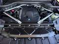 BMW X6 xDrive30d M-Sportpaket Pro Schwarz - thumbnail 34