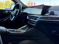 BMW X6 xDrive30d M-Sportpaket Pro Schwarz - thumbnail 20