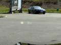 BMW X6 xDrive30d M-Sportpaket Pro Schwarz - thumbnail 38