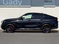 BMW X6 xDrive30d M-Sportpaket Pro Schwarz - thumbnail 6