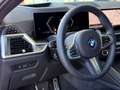 BMW X6 xDrive30d M-Sportpaket Pro Schwarz - thumbnail 9