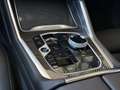 BMW X6 xDrive30d M-Sportpaket Pro Schwarz - thumbnail 29