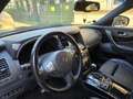 Infiniti FX FX30d AWD Aut. S Schwarz - thumbnail 11