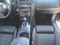 Infiniti FX FX30d AWD Aut. S Schwarz - thumbnail 8