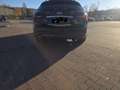 Infiniti FX FX30d AWD Aut. S Schwarz - thumbnail 4