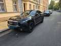 Infiniti FX FX30d AWD Aut. S Schwarz - thumbnail 12