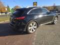 Infiniti FX FX30d AWD Aut. S Schwarz - thumbnail 3
