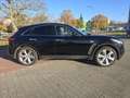 Infiniti FX FX30d AWD Aut. S Schwarz - thumbnail 2